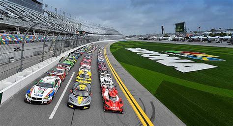 when is rolex 24 2021|24 hours of daytona 2021.